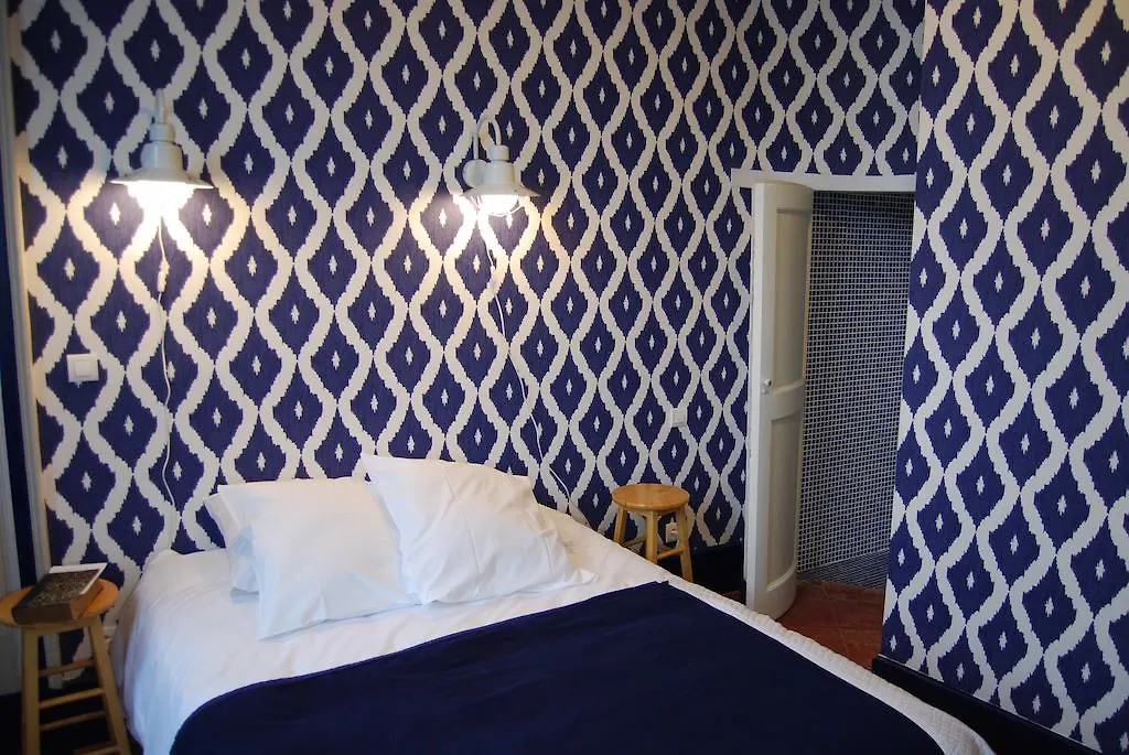 La Maison Des Lumieres Hotel Beaumont-de-Lomagne