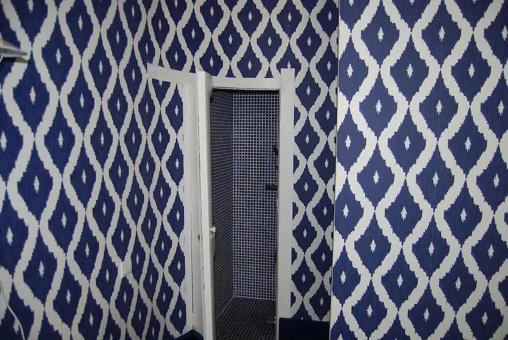 Hôtel La Maison Des Lumieres à Beaumont-de-Lomagne 3*,