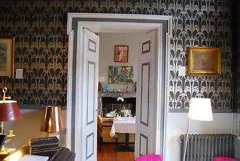 Hotel Hôtel La Maison Des Lumieres à Beaumont-de-Lomagne